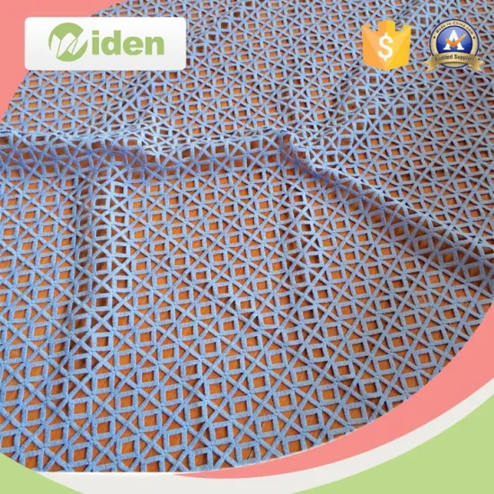 African Voile Lace Fabric Multi Color Lace Fabric Market in Dubai