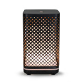 2022 Ny Creative USB Ultraljud Aroma diffusor