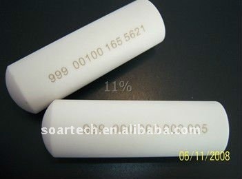 bolus tag,rfid animal tag,for sheep