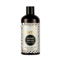 Biotin Nourishing Body Wash