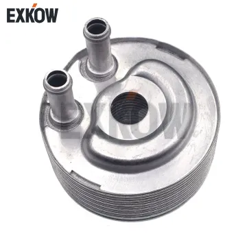 Factory Wholesale Price Oil Cooler for Navara D22 YD25 21305-5M301 213055M301 21305 5M301