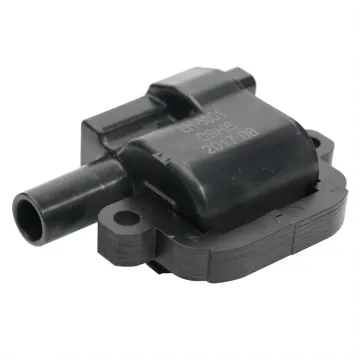 High-Quality Auto Parts: LR002427 Ignition Coil for 2009 Land Rover Discovery 4