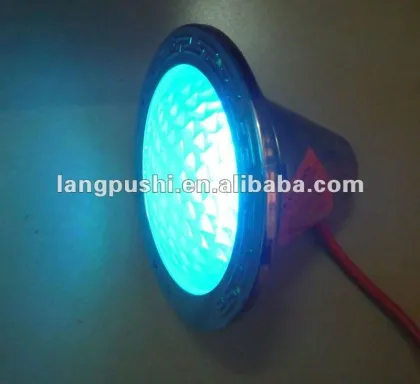 underwater light fixtures for sale energy efficient colored niche style ip68 pentair pool led lights