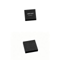 C4H2327N55PZ RF MOSFET GAN