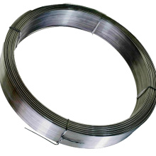 Niobium Carbide Welding Wire