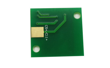 94v0 pcb lắp ráp loa bluetooth pcba
