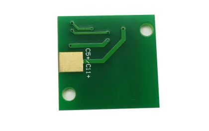 mobile phone pcb board shenzhen pcb