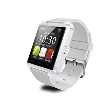 wholesales Bluetooth Smart Watch Phone U8