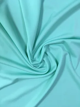 2020 cheap popular knitted Zurich fabric