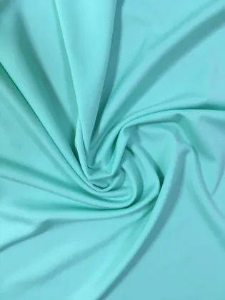 2020 popular knitted Zurich fabric