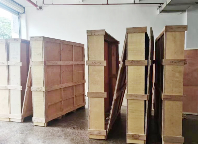 smart film packing 1