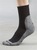 Custom New design sport thermal hiking wool socks