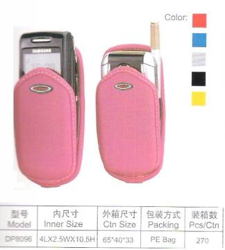 cell phone case 18-DP8096