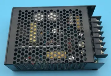 OTIS50E-EE Power Supply Box for LG Sigma Elevators