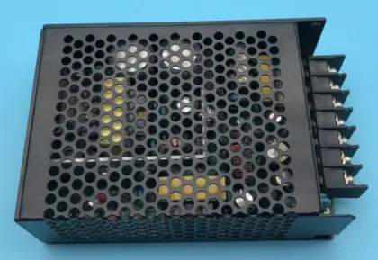 OTIS50E-EE Power Supply Box for LG Sigma Elevators