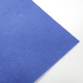 polypropylene meltblown kain bukan tenunan