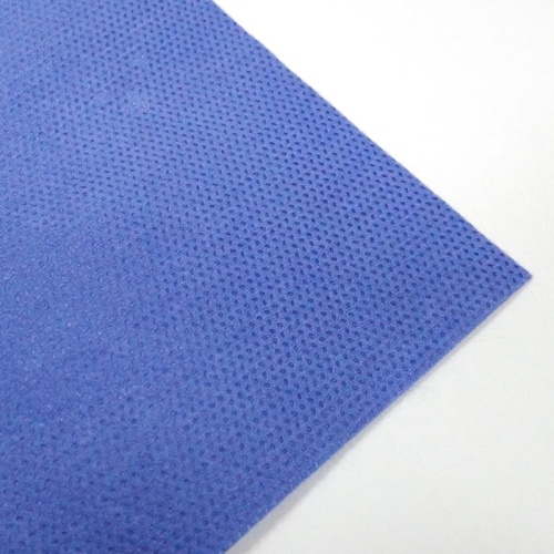 polypropylene meltblown fabric cloth for making mask