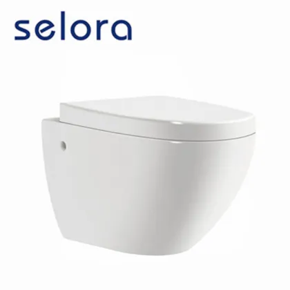 Bathroom hot sale wall hung toilet pattern brands