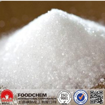 Sell Powder Citric acid Powdered Citirc acid