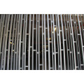 /msite/products/detail/productid/16912297/id/171569.html