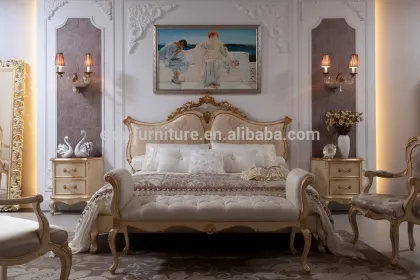 Bedroom Furniture Dubai Bunk Bed Design