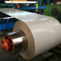 PPGI PPGL Color Coated Cold Rolled Coil