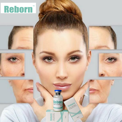 Контур тела Reborn PLLA Dermal Filler для продажи