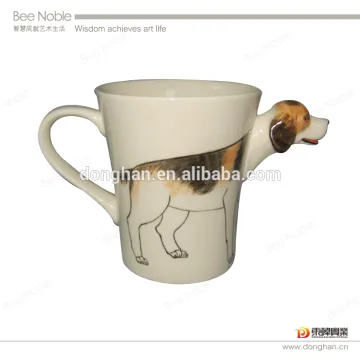 Good quality creative cups with low price
