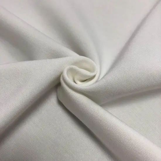 New design NR roma fabric