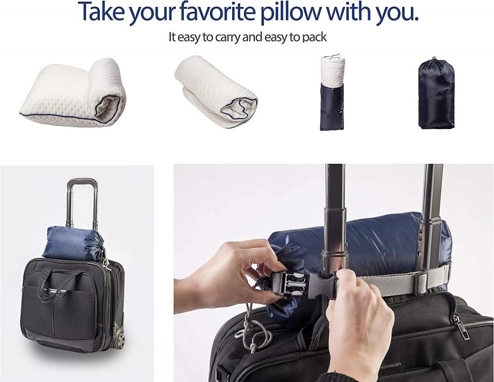 Travel Pillow183 Jpg