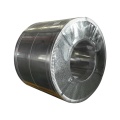 DX51DZ Galvanied Steel Coil для процесса холодной формы