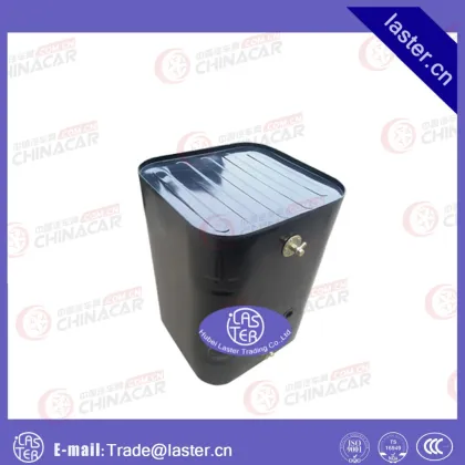 Da lishen series truck 1101010-K2201 Fuel tank for Dongfeng truck