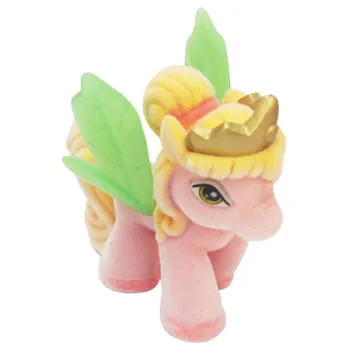 Cartoon figure, free samples are available