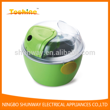 Home Mini Ice Cream Maker ICM1705