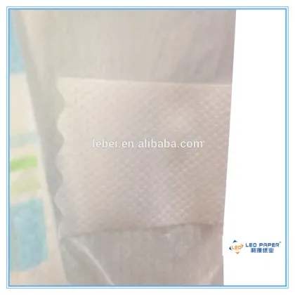 teen diaper OEM diaper