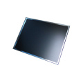G070Y3-T01 Chimei Innolux 7.0 polegadas TFT-LCD