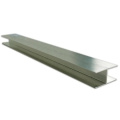 /msite/products/detail/productid/68286988/id/1521182.html