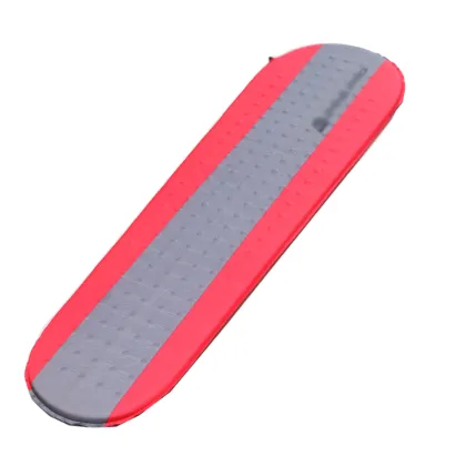 Self-Inflating Sleeping Mat Mummy Mil-Tec Olive