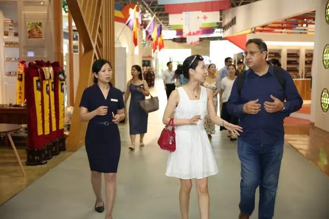 China market-7