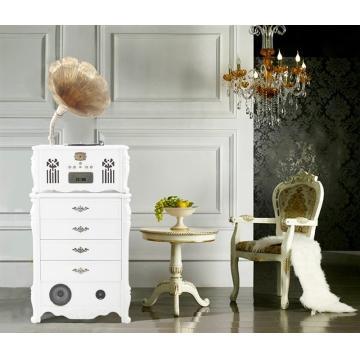 High Quality Classic Antique Gramophone
