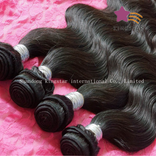 Top Quality Mix Colour Virgin Remy Indian Hair