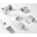 /msite/products/detail/productid/65668048/id/1608304.html
