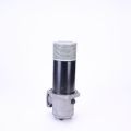 RFB self-sealing magnetic hydraulic oil return filter