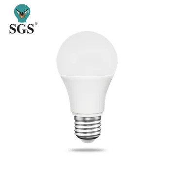Top Selling Eco-Friendly Color-Changing LED Bulbs: Latest Fashion in 2022