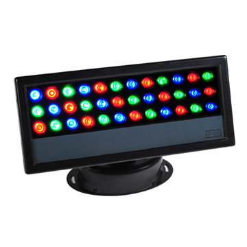 Eco-friendly 2800-3000lm LED Floodlight
