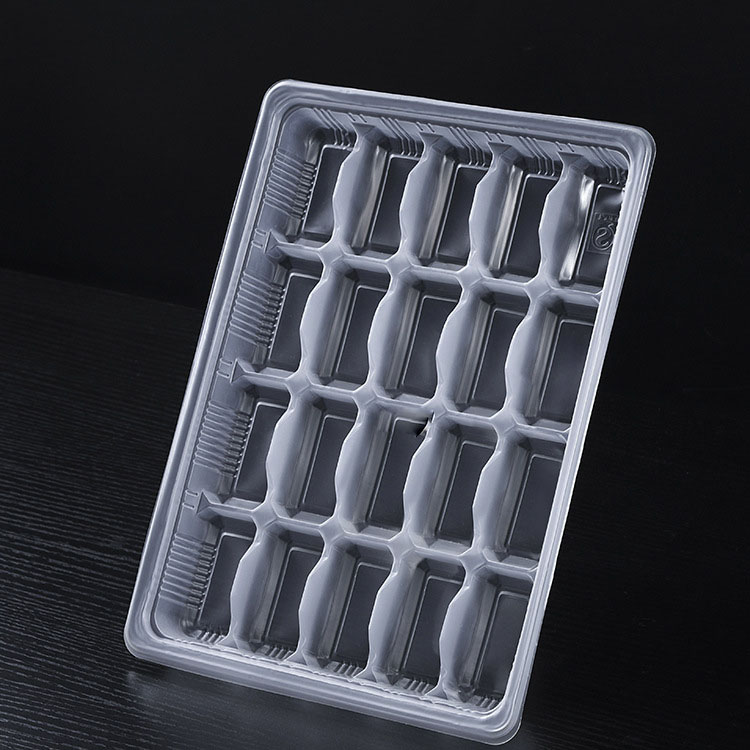 Blister Tray 2 Jpg