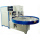 Automatic turntable high frequency welding machine