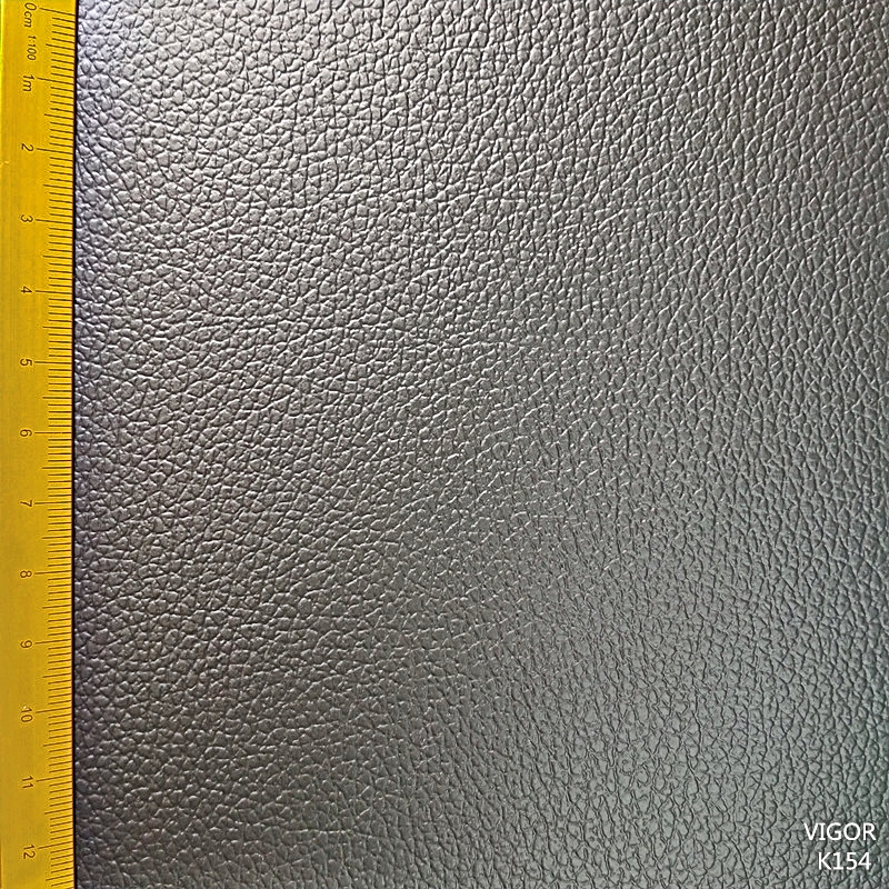 Pvc Leather For Automotive Headlining cover