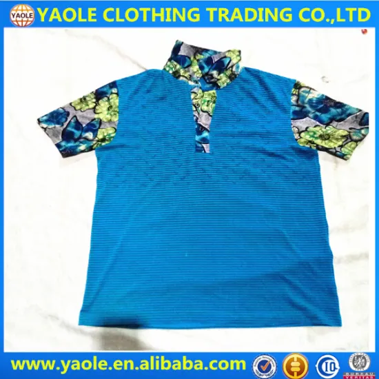 original wholesale second hand used clothing and shoes uk