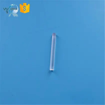 2.77mm Rod Lens for WOLF and STORZ Endoscopes